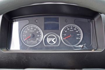 ���� GK3���˿� 110���� 3.45����ж��ͼƬ