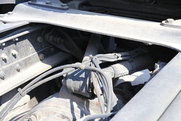 ���� N9H�ؿ� 550���� 6X4ǣ����(12��)ͼƬ