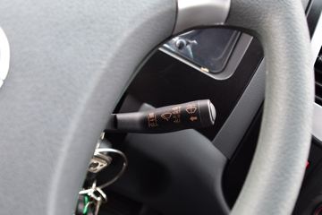 ���� GK3���˿� 110���� 3.45����ж��ͼƬ