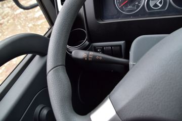 ���� GK3���˿� 110���� 3.45����ж��ͼƬ