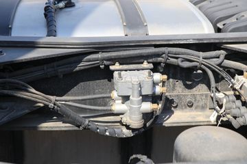 ���� N9H�ؿ� 550���� 6X4ǣ����(12��)ͼƬ