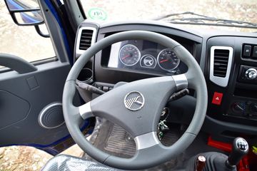 ���� GK3���˿� 110���� 3.45����ж��ͼƬ