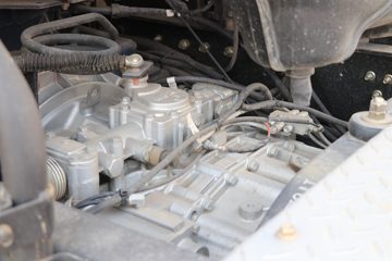 ���� N9H�ؿ� 550���� 6X4ǣ����(12��)ͼƬ