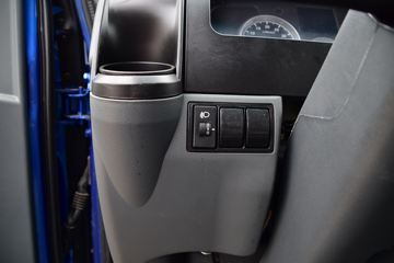 ���� GK3���˿� 110���� 3.45����ж��ͼƬ