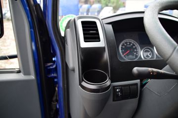 ���� GK3���˿� 110���� 3.45����ж��ͼƬ