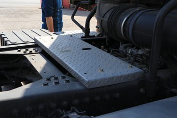 ���� N9H�ؿ� 550���� 6X4ǣ����(12��)ͼƬ