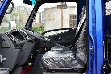 ���� GK3���˿� 110���� 3.45����ж��ͼƬ