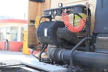 ���� N9H�ؿ� 550���� 6X4ǣ����(12��)ͼƬ