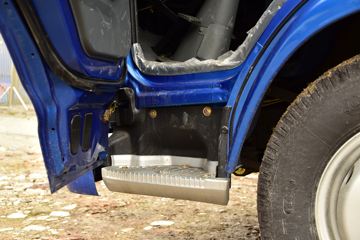 ���� GK3���˿� 110���� 3.45����ж��ͼƬ