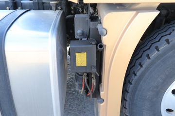 ���� N9H�ؿ� 550���� 6X4ǣ����(12��)ͼƬ