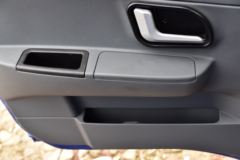 凯马 GK3金运卡 110马力 3.45米自卸车(KMC3041GC28D5)