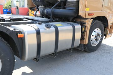 ���� N9H�ؿ� 550���� 6X4ǣ����(12��)ͼƬ