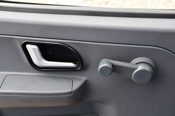 ���� GK3���˿� 110���� 3.45����ж��ͼƬ