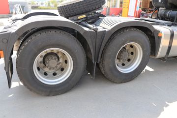 ���� N9H�ؿ� 550���� 6X4ǣ����(12��)ͼƬ