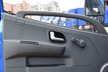 ���� GK3���˿� 110���� 3.45����ж��ͼƬ