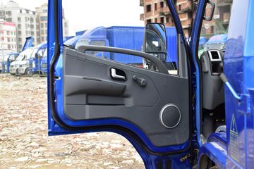 ���� GK3���˿� 110���� 3.45����ж��ͼƬ