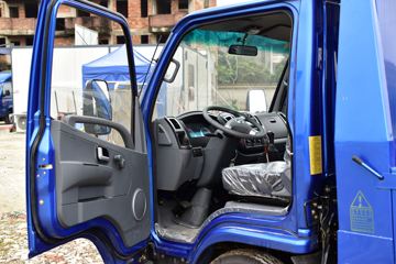 ���� GK3���˿� 110���� 3.45����ж��ͼƬ