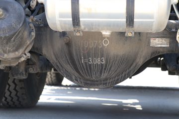 ���� N9H�ؿ� 550���� 6X4ǣ����(12��)ͼƬ