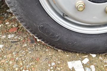 ���� GK3���˿� 110���� 3.45����ж��ͼƬ