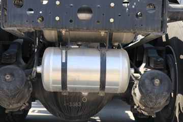 ���� N9H�ؿ� 550���� 6X4ǣ����(12��)ͼƬ