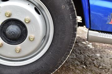 ���� GK3���˿� 110���� 3.45����ж��ͼƬ