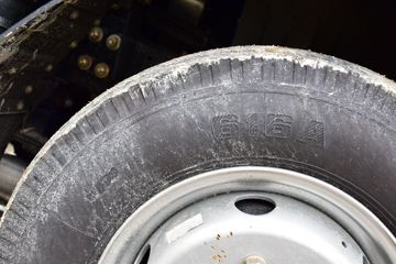 ���� GK3���˿� 110���� 3.45����ж��ͼƬ