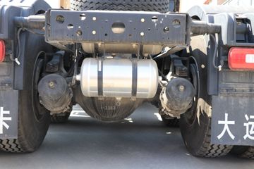 ���� N9H�ؿ� 550���� 6X4ǣ����(12��)ͼƬ