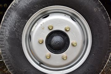 ���� GK3���˿� 110���� 3.45����ж��ͼƬ