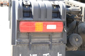 ���� N9H�ؿ� 550���� 6X4ǣ����(12��)ͼƬ