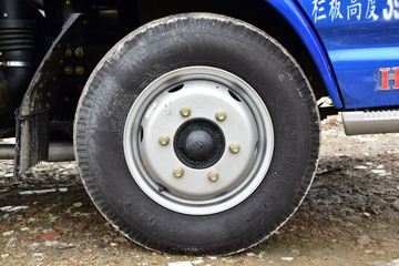 ���� GK3���˿� 110���� 3.45����ж��ͼƬ