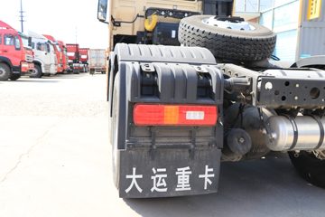 ���� N9H�ؿ� 550���� 6X4ǣ����(12��)ͼƬ