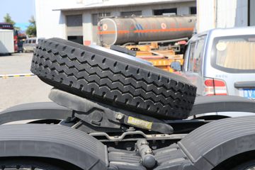 ���� N9H�ؿ� 550���� 6X4ǣ����(12��)ͼƬ