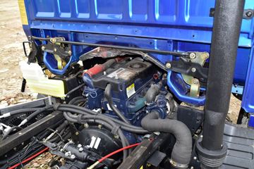 ���� GK3���˿� 110���� 3.45����ж��ͼƬ