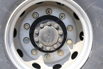 ���� N9H�ؿ� 550���� 6X4ǣ����(12��)ͼƬ