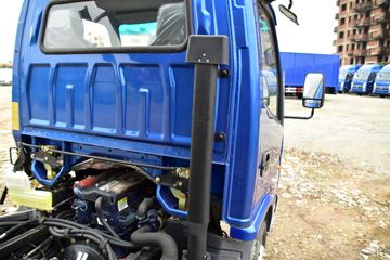 ���� GK3���˿� 110���� 3.45����ж��ͼƬ