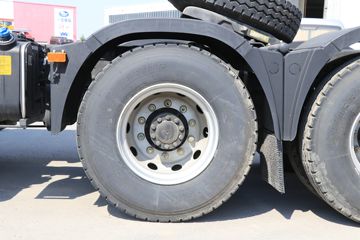 ���� N9H�ؿ� 550���� 6X4ǣ����(12��)ͼƬ