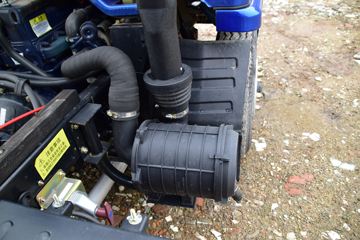 ���� GK3���˿� 110���� 3.45����ж��ͼƬ