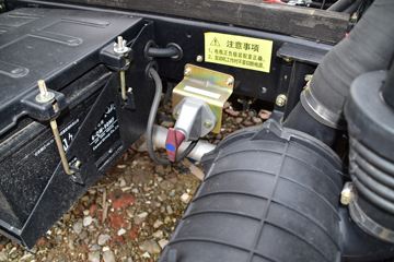 ���� GK3���˿� 110���� 3.45����ж��ͼƬ