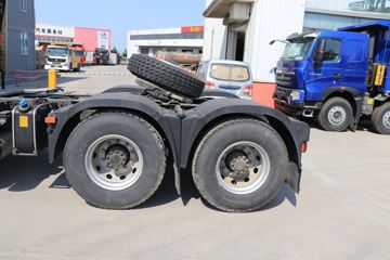 ���� N9H�ؿ� 550���� 6X4ǣ����(12��)ͼƬ