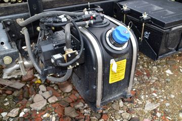 ���� GK3���˿� 110���� 3.45����ж��ͼƬ