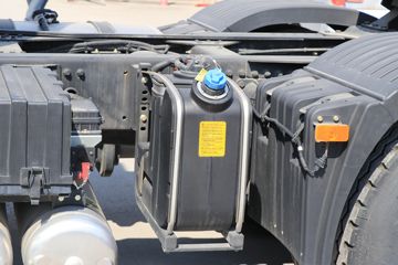 ���� N9H�ؿ� 550���� 6X4ǣ����(12��)ͼƬ