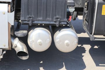 ���� N9H�ؿ� 550���� 6X4ǣ����(12��)ͼƬ