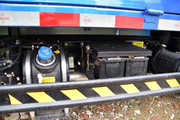 ���� GK3���˿� 110���� 3.45����ж��ͼƬ