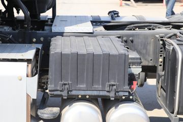 ���� N9H�ؿ� 550���� 6X4ǣ����(12��)ͼƬ