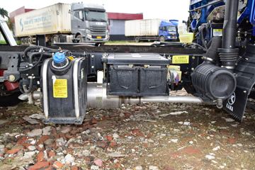 ���� GK3���˿� 110���� 3.45����ж��ͼƬ