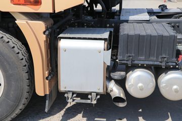 ���� N9H�ؿ� 550���� 6X4ǣ����(12��)ͼƬ