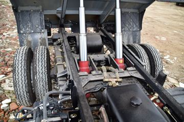 ���� GK3���˿� 110���� 3.45����ж��ͼƬ