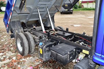 ���� GK3���˿� 110���� 3.45����ж��ͼƬ