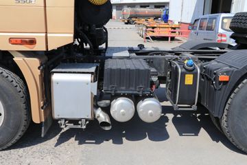 ���� N9H�ؿ� 550���� 6X4ǣ����(12��)ͼƬ