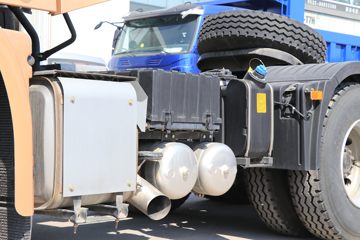 ���� N9H�ؿ� 550���� 6X4ǣ����(12��)ͼƬ